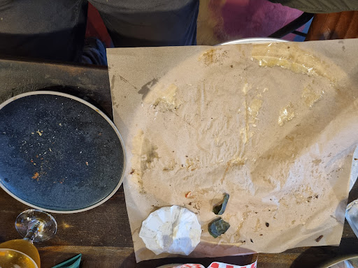 Photo of Tops Saundersfoot - Milford St, Saundersfoot SA69 9EN